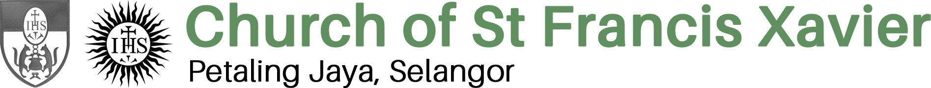 SFX Logo 8a